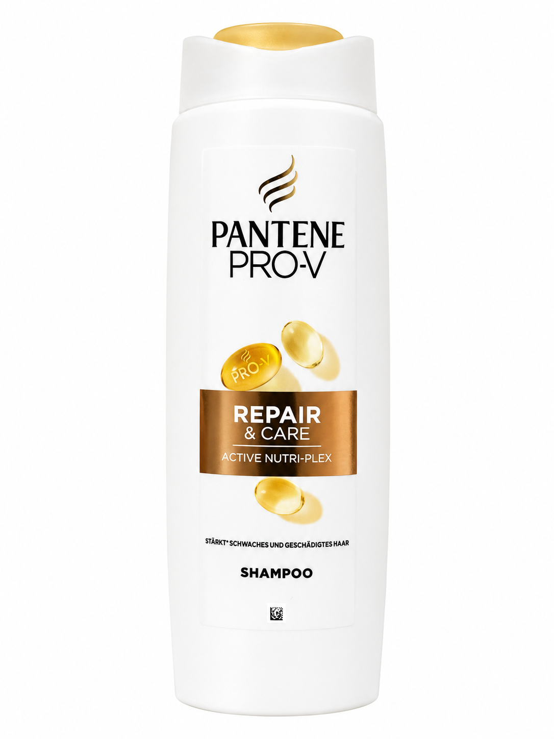 Pantene Pro-V Repair & Care 500ml