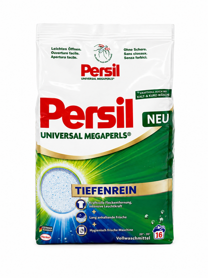 Persil Universal Megaperls