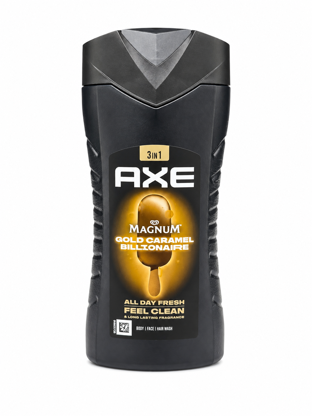 AXE Magnum 250ml