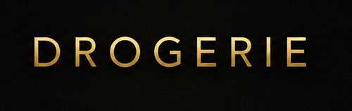 Drogerie