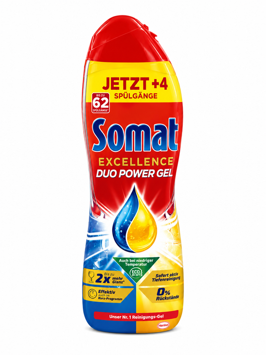 Somat Excellence Gel